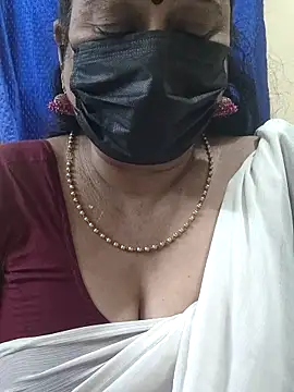 rekha naier online show from October 27, 2025, 5:25 pm