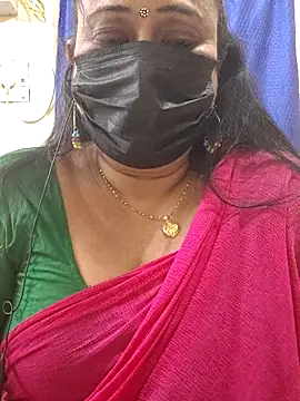 rekha naier online show from June 18, 2026, 5:18 pm