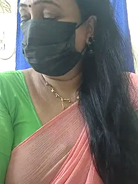 rekha naier online show from July 16, 2026, 2:03 pm