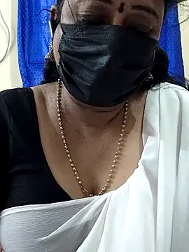 rekha naier online show from November 26, 2025, 5:51 am