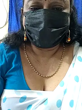 rekha naier online show from November 8, 2025, 4:21 pm