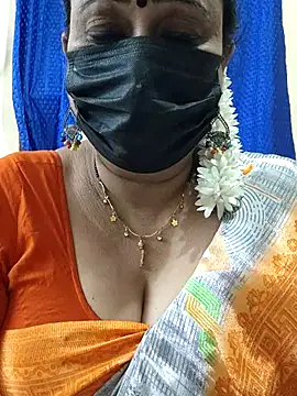 rekha naier online show from December 19, 2025, 6:10 pm