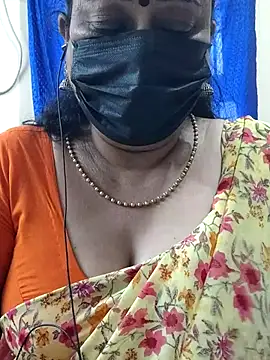 rekha naier online show from October 30, 2025, 6:01 am