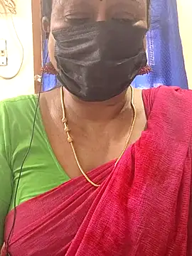 rekha naier online show from July 22, 2026, 5:53 am