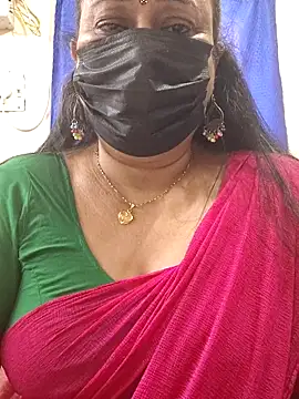rekha naier online show from June 19, 2026, 5:24 am