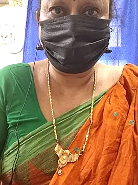 rekha naier online show from July 7, 2026, 7:56 am