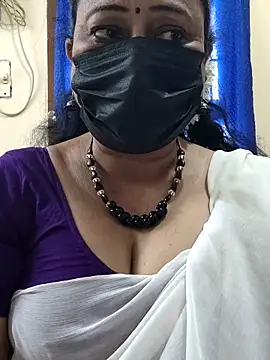 rekha naier online show from February 6, 2026, 5:03 am