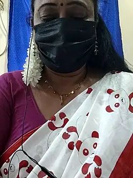 rekha naier online show from July 13, 2026, 7:29 am