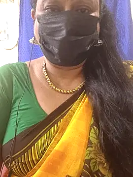 rekha naier online show from July 15, 2026, 5:20 pm
