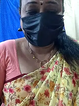 rekha naier online show from July 6, 2026, 1:18 pm