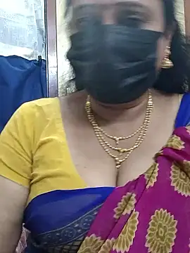 rekha naier online show from January 9, 2026, 5:31 pm