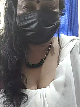 rekha naier online show from October 24, 2025, 9:30 am