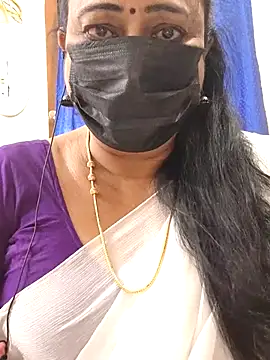 rekha naier online show from July 19, 2026, 4:43 am