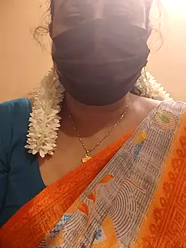 rekha naier online show from July 4, 2026, 3:27 pm