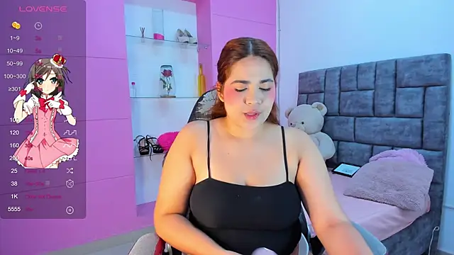 jisoo   online show from October 15, 2025, 12:35 pm