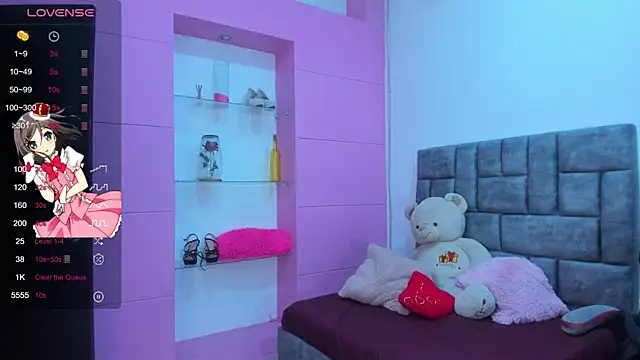 jisoo   online show from October 22, 2025, 12:26 pm