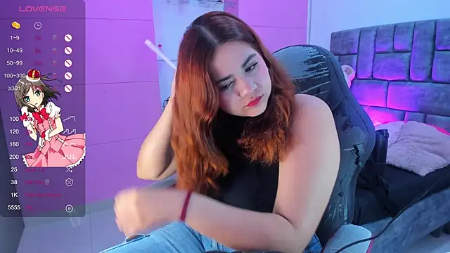 jisoo   online show from October 10, 2025, 1:12 pm