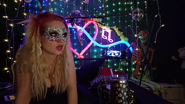 Snapshot of anonymouszN chatting on February 21, 2026, 10:01 pm anonymouszN online show from February 21, 2026, 10:01 pm