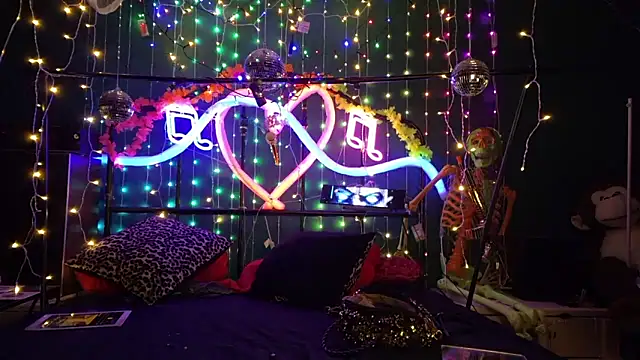 Snapshot of anonymouszN chatting on February 27, 2026, 8:52 pm anonymouszN online show from February 27, 2026, 8:52 pm