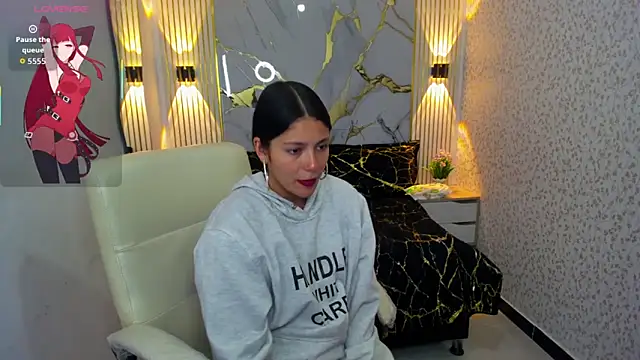 athenasexxxy online show from October 10, 2025, 7:58 pm