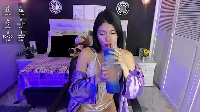 Snapshot of athenasexxxy chatting on February 18, 2025, 4:58 pm athenasexxxy online show from February 18, 2025, 4:58 pm