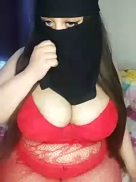 Farawla elgmda online show from February 12, 2025, 11:07 am