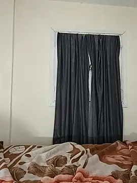 Farawla elgmda online show from April 12, 2026, 3:59 pm