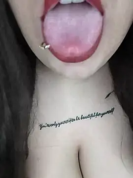 Farawla elgmda online show from February 15, 2025, 11:28 am