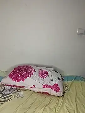 Farawla elgmda online show from February 24, 2025, 7:09 pm