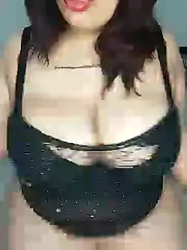 Farawla elgmda online show from February 8, 2025, 11:01 am