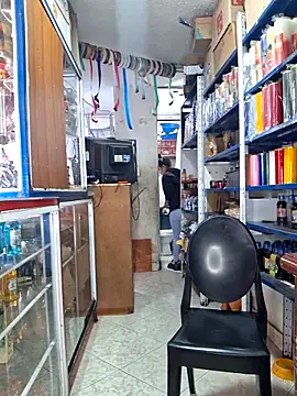 nidia2026 online show from September 19, 2025, 3:05 pm