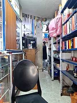 nidia2026 online show from February 18, 2026, 2:57 pm