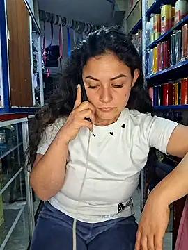 nidia2026 online show from September 30, 2025, 5:19 pm