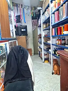 nidia2026 online show from October 3, 2025, 2:29 pm