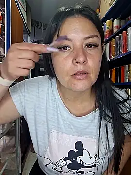 nidia2026 online show from May 20, 2026, 2:03 pm