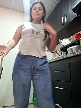 nidia2026 online show from September 26, 2025, 1:51 pm