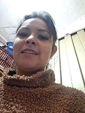 nidia2026 online show from February 10, 2026, 1:10 pm