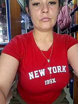 nidia2026 online show from April 13, 2026, 3:38 pm