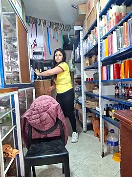 nidia2026 online show from September 9, 2025, 2:37 pm