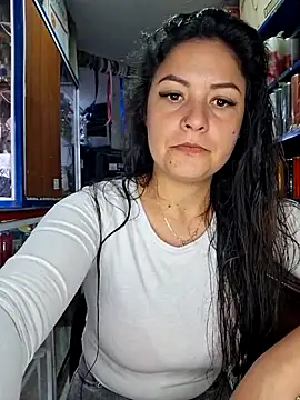 nidia2026 online show from October 11, 2025, 1:01 pm