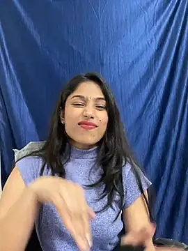 Sugarlips-14 online show from February 20, 2025, 8:28 am