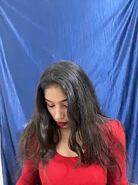 Sugarlips-14 online show from March 9, 2025, 4:38 am