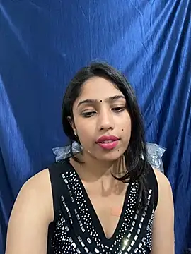 Sugarlips-14 online show from February 22, 2025, 3:03 pm