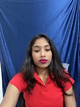 Sugarlips-14 online show from March 18, 2025, 5:02 am