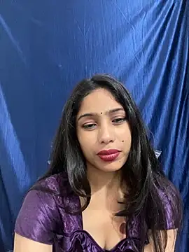 Sugarlips-14 online show from February 27, 2025, 10:01 am