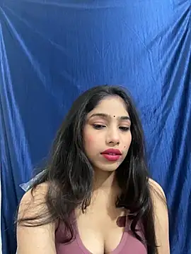 Sugarlips-14 online show from March 8, 2025, 4:56 am