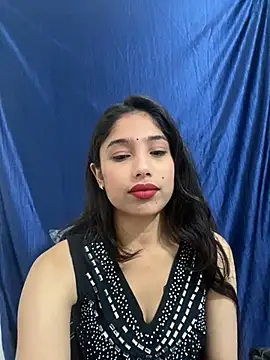 Sugarlips-14 online show from March 15, 2025, 4:24 am