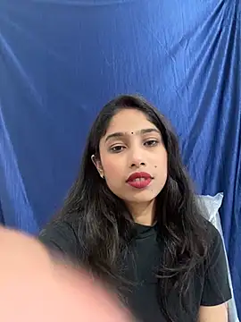 Sugarlips-14 online show from March 13, 2025, 9:21 am