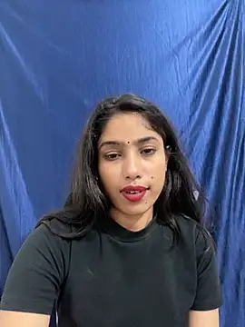 Sugarlips-14 online show from March 13, 2025, 12:56 pm