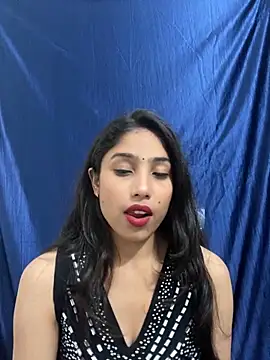 Sugarlips-14 online show from March 1, 2025, 12:56 pm